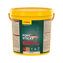 Sera Pond Granulate/Stick 20L