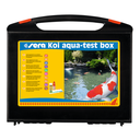 Sera Koi Aqua-Test Box