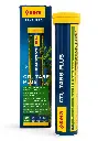 Sera CO2 Tabs Plus 20 Tabs[Count - 20]