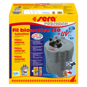 Sera Fil Bioactive With UV-C[Model - 130+UV]