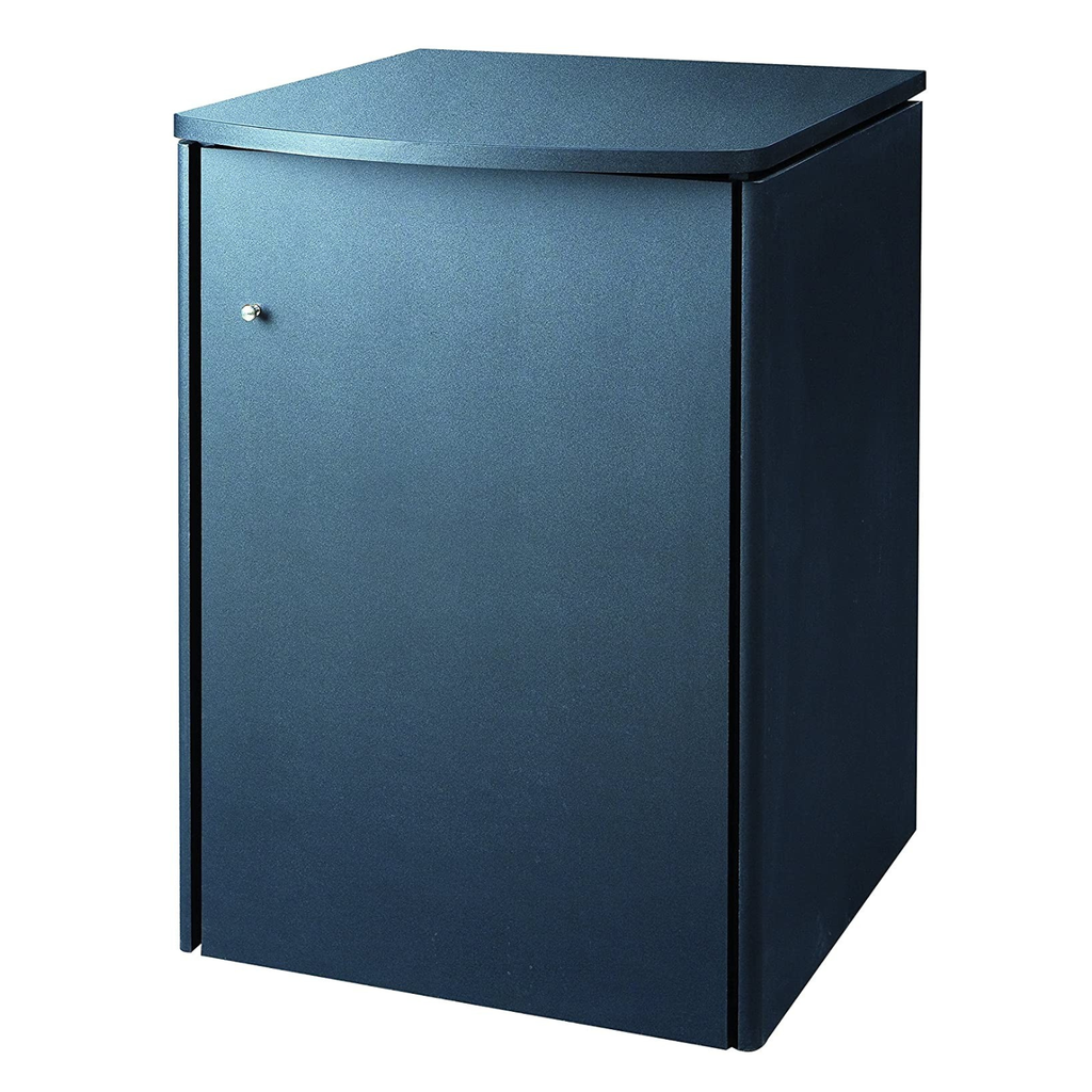 Sera Cabinet For Biotop Cube XXL 130- 53.5x75x17.5cm