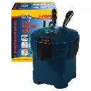 Sera Professional UV-C Xtreme 800(External Filter)