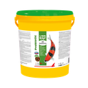 Sera Koi All Seasons Probiotic 21L[Volume - 21L]