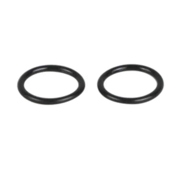 Sera  External O-Ring for Valve(2pcs) for UVC-Xtreme 800 [Spare]