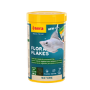 Sera Flora Flakes 250ml