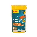 Sera Goldy Nature Fish Food[Volume - 250ml]