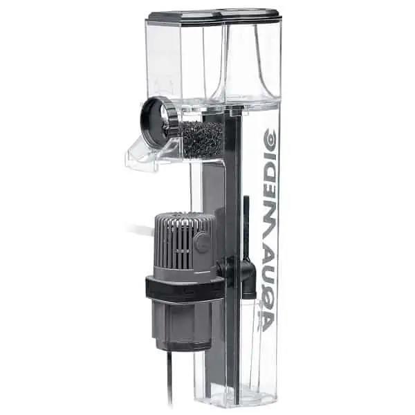Aqua Medic EVO 500 + DC Runner 1.3 Skimmer