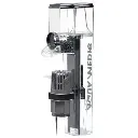 Aqua Medic EVO 500 + DC Runner 1.3 Skimmer