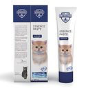 Bungener Essence Paste For Cats-Junior-[Weight - 100g]