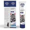 Bungener Essence Paste For Cats-Adult-[Weight - 100g]
