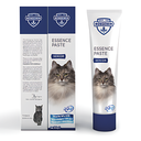Bungener Essence Paste For Cats-Senior-[Weight - 100g]