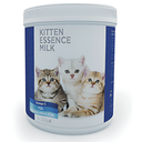 Bungener Kitten Essesnce Milk-[Weight - 200g]