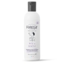 Furrish Nice & Gentle Shampoo 300ml - FR842304