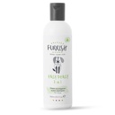 Furrish Easy Peasy 2 In1 Shampoo 300ml - FR842305