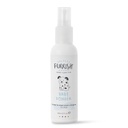 Furrish Baby Powder Cologne 150ml - FR843300