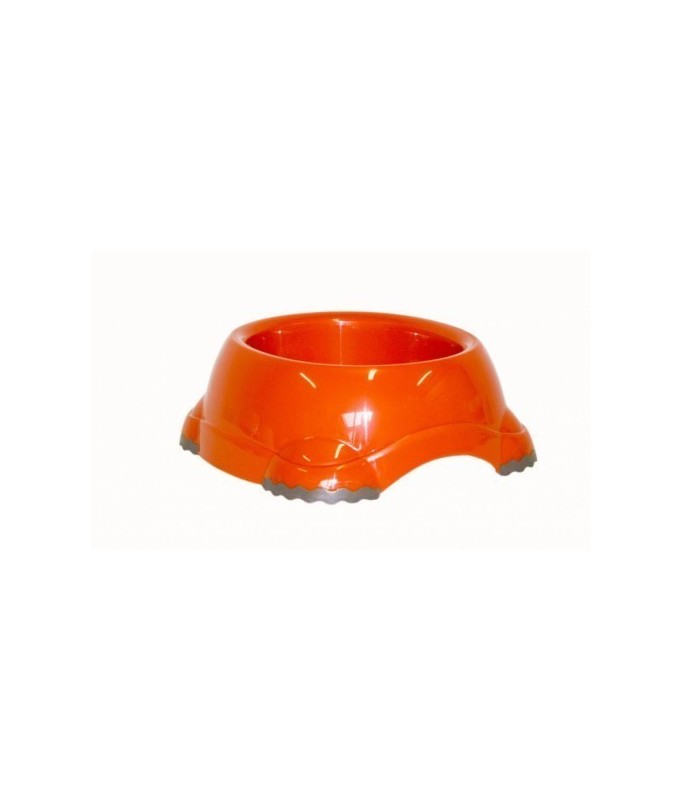 Moderna Smarty Bowl[Color - Orange, Size - M]