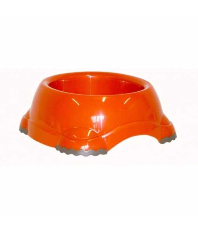 Moderna Smarty Bowl[Color - Orange, Size - L]