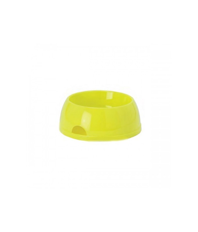 Moderna Eco Bowl[Color - Yellow, Size - L]