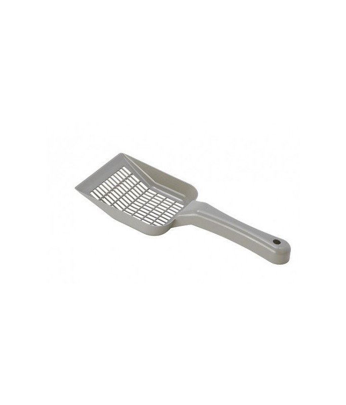 Moderna Jumbo Scoop (C156)[Color - Grey]