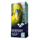 Witte Molen Expert Budgie Vitamin Mix[Weight - 20kg]