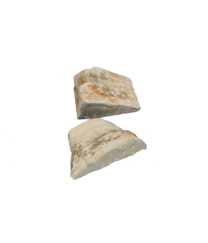 Karis Aquarium Rocks-Melaleuca Stone (kg)