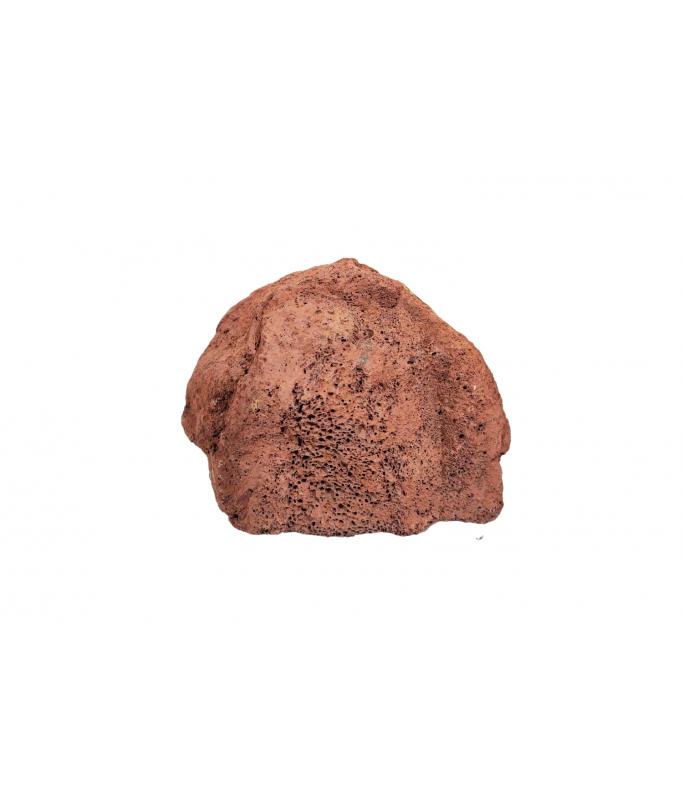 Karis Aquarium Rocks-Lava Rock (kg)