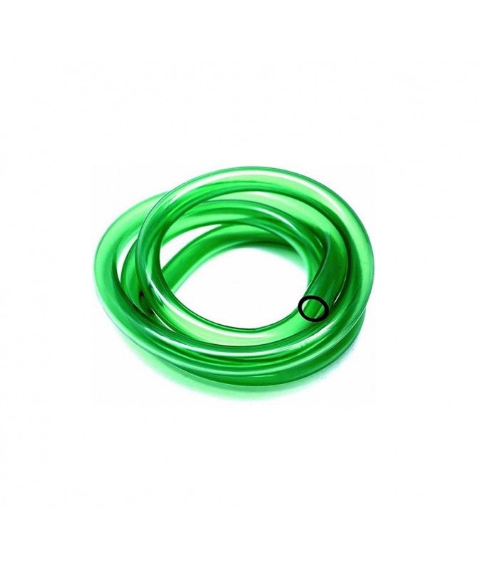 Karis Filter Hose Tubing 12/16mm for External Filters - 25 Meter