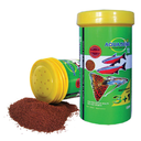 KW Zone Aquadine Micro Pellet Fish Food 60g