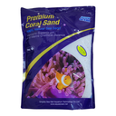 Aqua Ocean Premium Coral Sand Size-2(1mm-2mm)[Weight - 5kg]