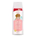 Bioline Puppy Shampoo 250ml[Volume - 250ml]