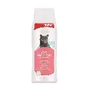 Bioline Cat Shampoo [Volume - 250ml]