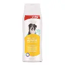 Bioline Mink Oil Dog Shampoo[Volume - 250ml]