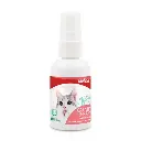 Bioline Catnip Spray-50ml [MOQ 3PCS]
