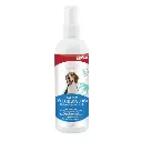Bioline Deodorizing Dog Spray  [Volume - 175ml, Weight - 250g]
