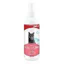 Bioline Deodorizing Spray Cat 175ml[Volume - 175ml, Weight - 250g]