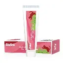 Bioline Hairball Solution [Weight - 100g]