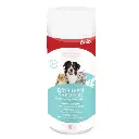 Boline Dry Clean Shampoo 100g[Weight - 100g]