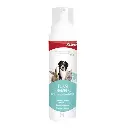 Bioline Foam Shampoo [Weight - 220g]