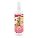 Bioline Keep Off Spray For Cats[Weight - 209g]