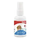 Bioline Puppy Training Spray-50ml [MOQ 3PCS]
