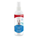 Bioline Teeth Cleaning Spray For Dogs [Volume - 175ml]