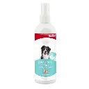 Bioline Flea & Tick Spray [Volume - 175ml]