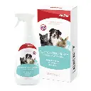 Bioline Deodorizing  Spray [Volume - 500ml]