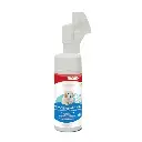 Bioline  Paw Cleaning Foam(Dog)[Volume - 150ml]