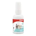 Bioline Paw Care Spray [Volume - 50ml]