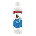 Bioline Neutral Shampoo[Volume - 1L]