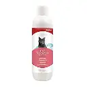 Bioline Cat Shampoo [Volume - 1L]