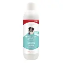 Bioline Neem Tree Oil Dog Shampoo[Volume - 1L]