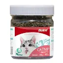 Bioline Catnip Leaves 230 ml Weight - 20g [MOQ 3PCS]
