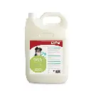 Bioline Aloe Vera Dog  Shampoo [Volume - 5L, Weight - 6kg]